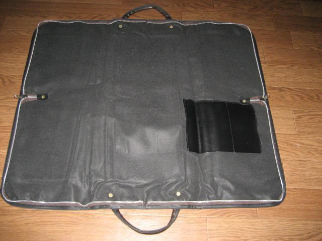 イーストA レザーケース NO147 D型 < ホビー イーストA レザーケース NO147 D型 < ホビーの