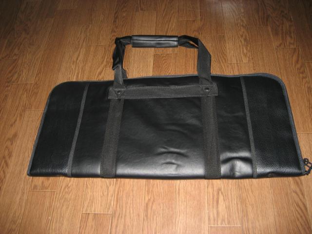 イーストA レザーケース NO147 D型 < ホビー イーストA レザーケース NO147 D型 < ホビーの