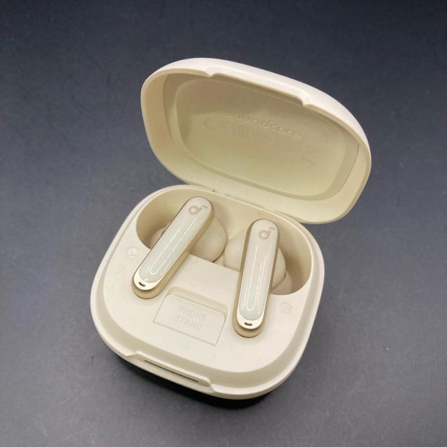 即決 soundcore P40i ワイヤレスイヤホン < 家電/AV  即決 soundcore P40i ワイヤレスイヤホン  < 家電/AVの