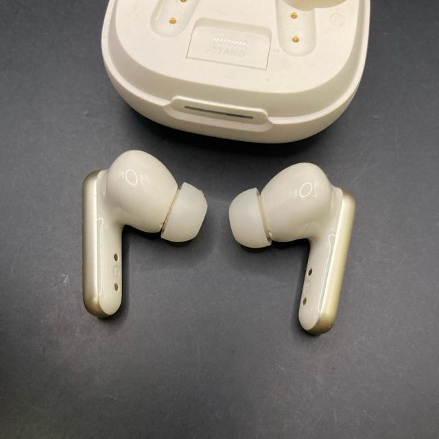 即決 soundcore P40i ワイヤレスイヤホン < 家電/AV  即決 soundcore P40i ワイヤレスイヤホン < 家電/AVの