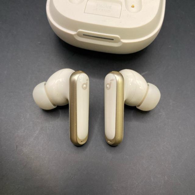 即決 soundcore P40i ワイヤレスイヤホン < 家電/AV  即決 soundcore P40i ワイヤレスイヤホン < 家電/AVの