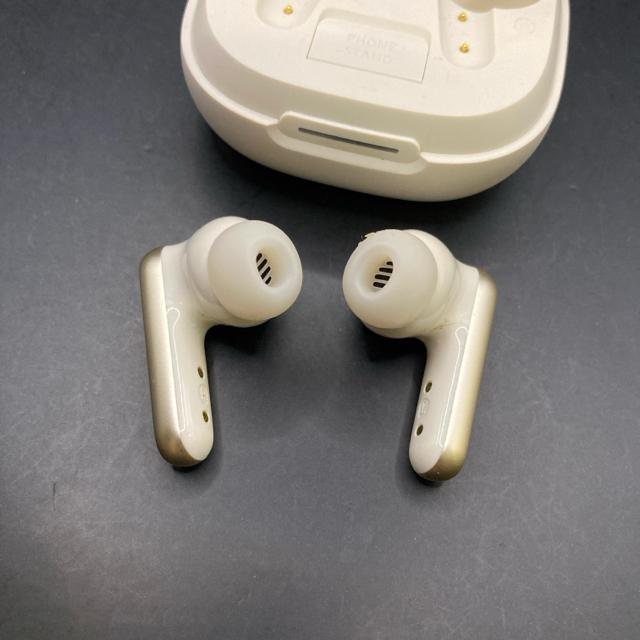 即決 soundcore P40i ワイヤレスイヤホン < 家電/AV  即決 soundcore P40i ワイヤレスイヤホン < 家電/AVの