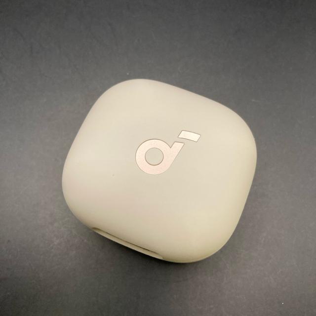 即決 soundcore P40i ワイヤレスイヤホン < 家電/AV  即決 soundcore P40i ワイヤレスイヤホン < 家電/AVの