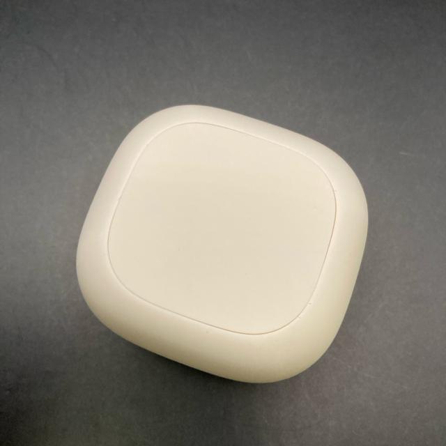 即決 soundcore P40i ワイヤレスイヤホン < 家電/AV  即決 soundcore P40i ワイヤレスイヤホン < 家電/AVの