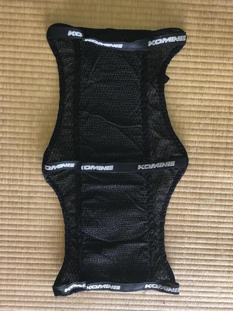 iIR~l@3DbVV[gJo[2LA`Xbv@AK-109@XL  /oCN