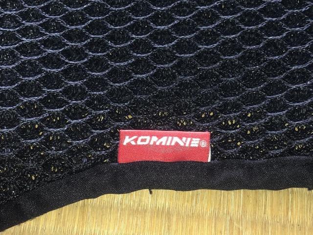 iIR~l@3DbVV[gJo[2LA`Xbv@AK-109@XL  /oCN