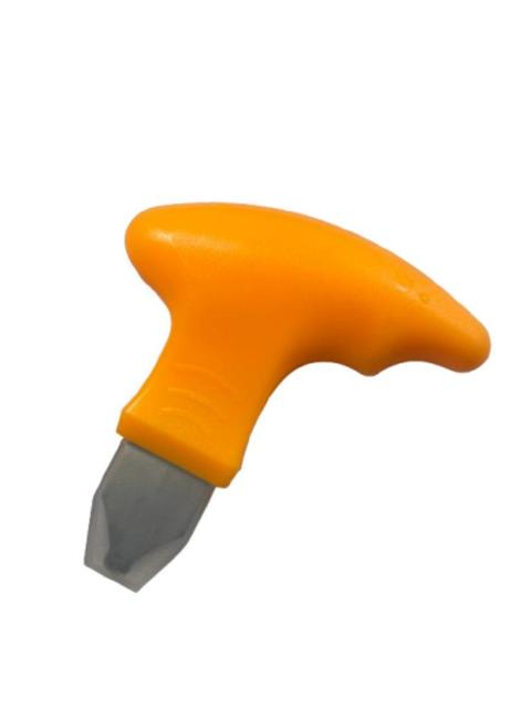 v W O H I[vi[ rv C dr c[   jANZT[/v 