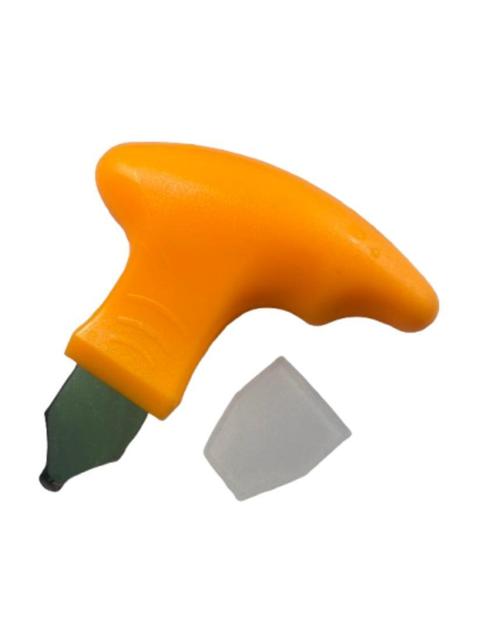 v W O H I[vi[ rv C dr c[  jANZT[/v 