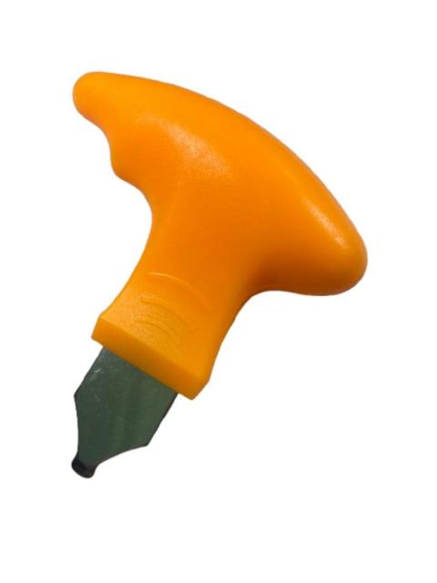 v W O H I[vi[ rv C dr c[  jANZT[/v 