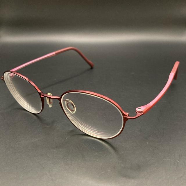 即決 FREE FiT メガネ 眼鏡 FFT-079 < 女性ファッション 即決 FREE FiT メガネ 眼鏡 FFT-079 < 女性ファッションの