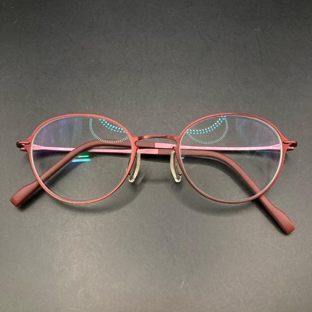 即決 FREE FiT メガネ 眼鏡 FFT-079 < 女性ファッション 即決 FREE FiT メガネ 眼鏡 FFT-079 < 女性ファッションの