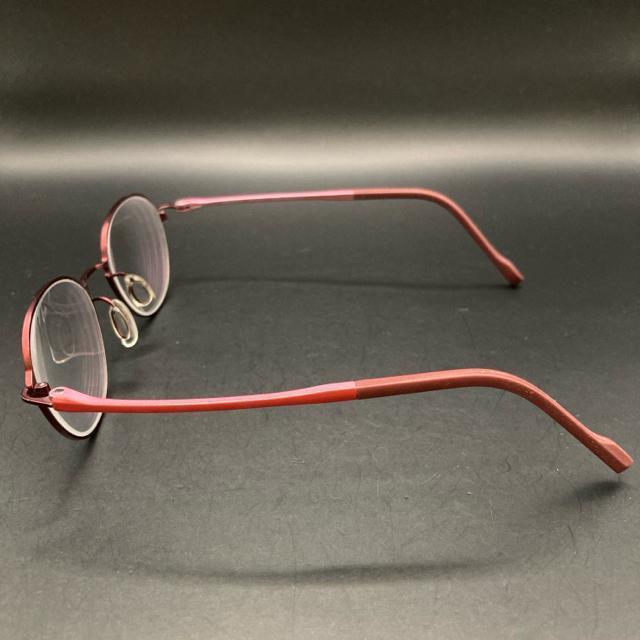 即決 FREE FiT メガネ 眼鏡 FFT-079 < 女性ファッション 即決 FREE FiT メガネ 眼鏡 FFT-079 < 女性ファッションの