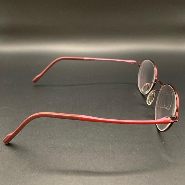 即決 FREE FiT メガネ 眼鏡 FFT-079 < 女性ファッション 即決 FREE FiT メガネ 眼鏡 FFT-079 < 女性ファッションの