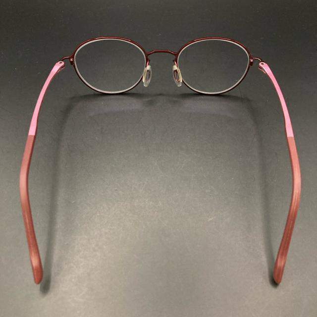 即決 FREE FiT メガネ 眼鏡 FFT-079 < 女性ファッション 即決 FREE FiT メガネ 眼鏡 FFT-079 < 女性ファッションの