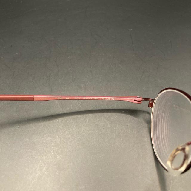 即決 FREE FiT メガネ 眼鏡 FFT-079 < 女性ファッション 即決 FREE FiT メガネ 眼鏡 FFT-079 < 女性ファッションの