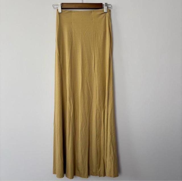 yVigpzɏf emmi atelierG~AgG x[W tAXJ[g Xbg Xgb` EGXgS  t@bV 