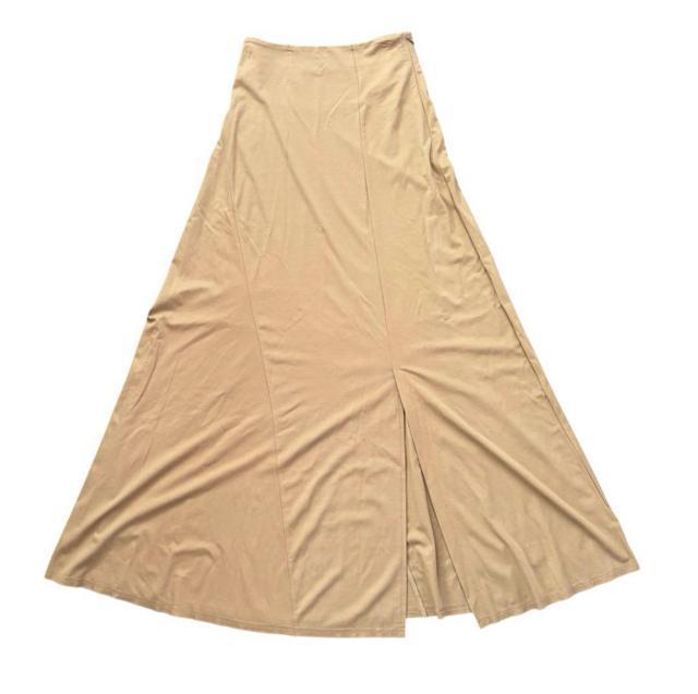 yVigpzɏf emmi atelierG~AgG x[W tAXJ[g Xbg Xgb` EGXgS  t@bV 