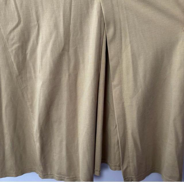 yVigpzɏf emmi atelierG~AgG x[W tAXJ[g Xbg Xgb` EGXgS  t@bV 