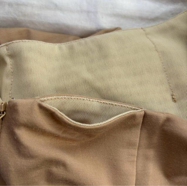 yVigpzɏf emmi atelierG~AgG x[W tAXJ[g Xbg Xgb` EGXgS  t@bV 