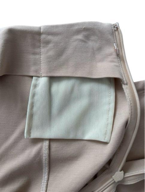 yVigpzɏf emmi atelierG~AgG x[W tAXJ[g Xbg Xgb` EGXgS  t@bV 