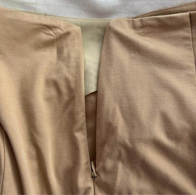 yVigpzɏf emmi atelierG~AgG x[W tAXJ[g Xbg Xgb` EGXgS  t@bV 