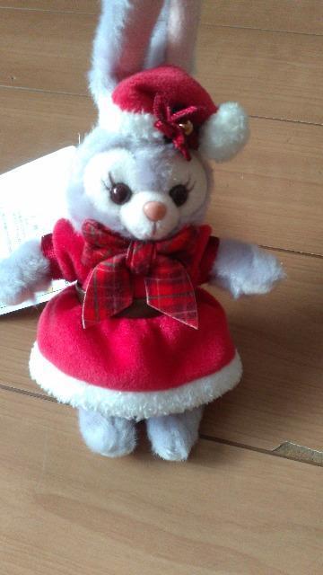 ][g2024X'masXe[ʂ݃obW 