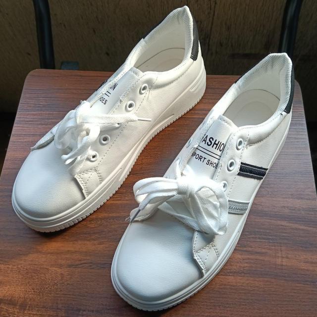 Vi 25cm fB[X Xj[J[ zCg V[Y C JWA   t@bV 