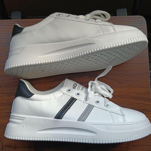 Vi 25cm fB[X Xj[J[ zCg V[Y C JWA  t@bV 