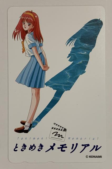 yzƂ߂ A ezJ[h50x gpA   `Pbg/ 