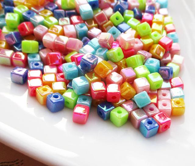 4oL[ur[Y25(420)I[  ybg/|/| 