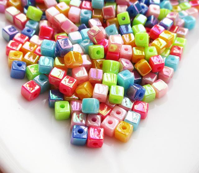 4oL[ur[Y25(420)I[  ybg/|/| 