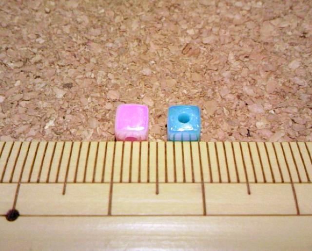 4oL[ur[Y25(420)I[  ybg/|/| 