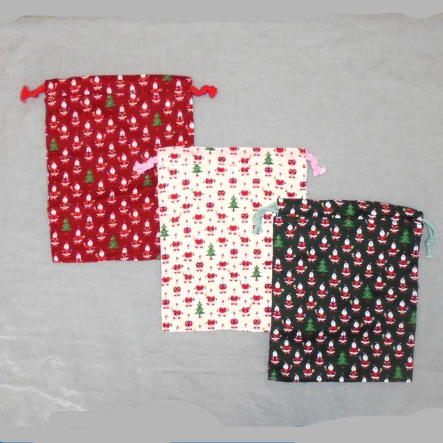 y}`ȂВER_ZbgzMerry@ChristmasNX}XXmasT^N[X΁EԁEB_ZbgnВ   t@bV 