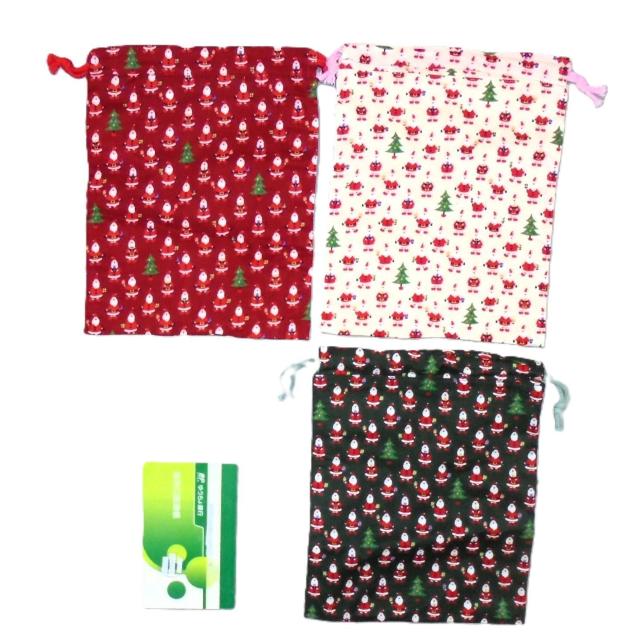 y}`ȂВER_ZbgzMerry@ChristmasNX}XXmasT^N[X΁EԁEB_ZbgnВ  t@bV 