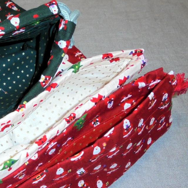 y}`ȂВER_ZbgzMerry@ChristmasNX}XXmasT^N[X΁EԁEB_ZbgnВ  t@bV 