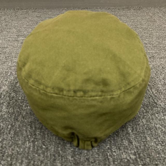 即決 GERRY ジェリー ワークキャップ 帽子 カーキ < 男性ファッション 即決 GERRY ジェリー ワークキャップ 帽子 カーキ < 男性ファッションの