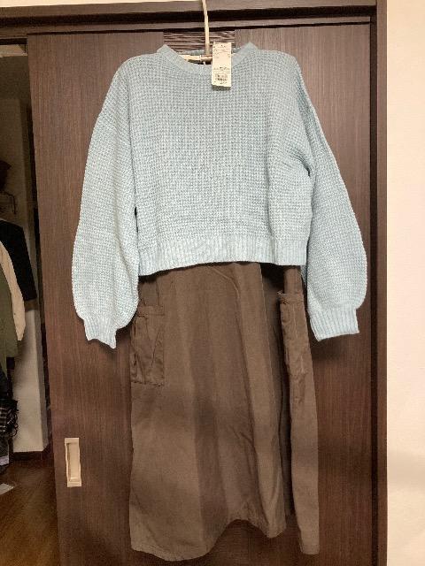 SM2^Vi^Otjbg&iCWo[XJ[g  uh 