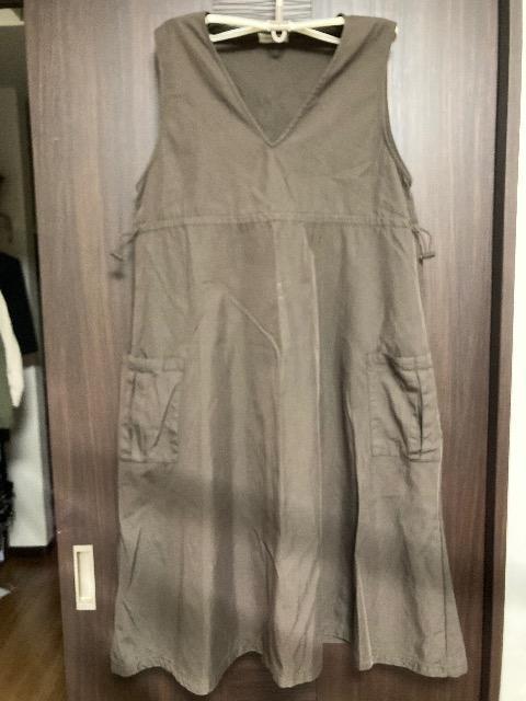 SM2^Vi^Otjbg&iCWo[XJ[g  uh 