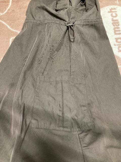 SM2^Vi^Otjbg&iCWo[XJ[g  uh 