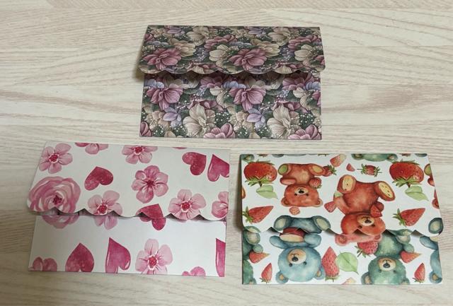 �~�j����3�� 