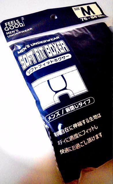 yVizYEubN g{NT[pch MTCY ^ SZbg  jt@bV 