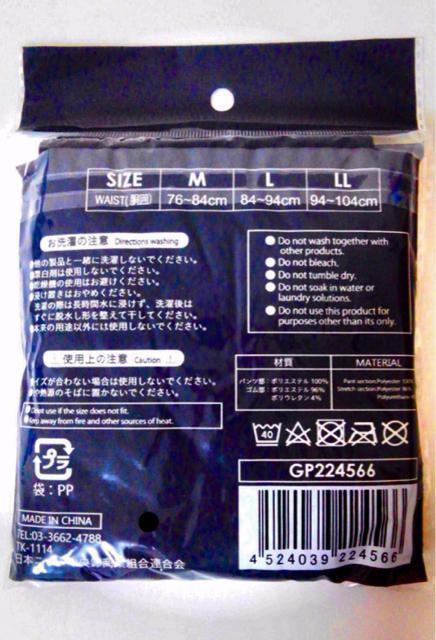 yVizYEubN g{NT[pch MTCY ^ SZbg  jt@bV 