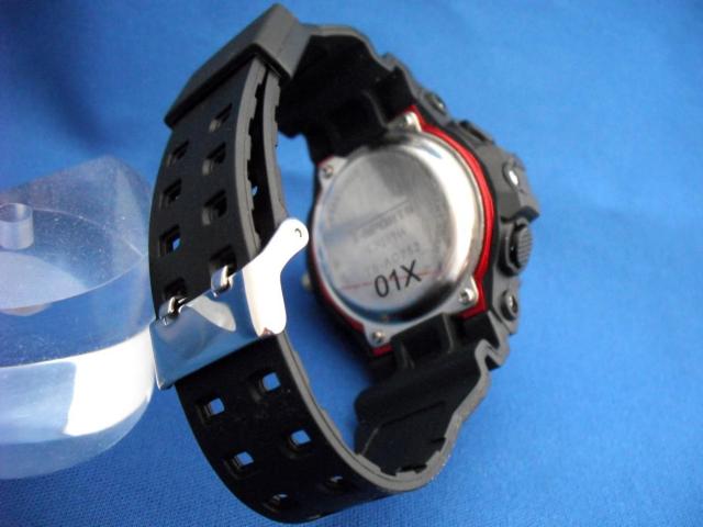 TSPORTSアナデジダイバーウォッチBKRDメンズ腕時計 < 男性アクセサリー/時計 TSPORTSアナデジダイバーウォッチBKRDメンズ腕時計 < 男性アクセサリー/時計の