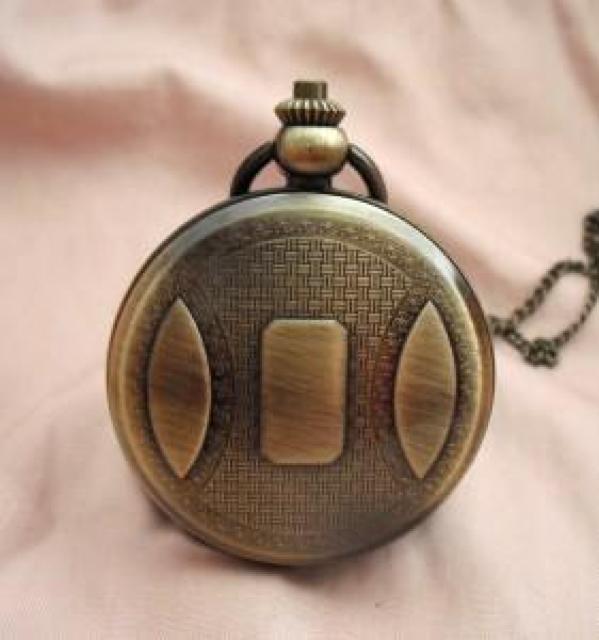 クラシックペンダントウォッチー時計のアクセサリ < 女性アクセサリー/時計 クラシックペンダントウォッチー時計のアクセサリ < 女性アクセサリー/時計の