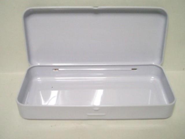 ★阪神タイガース ペンケース < レジャー/スポーツ ★阪神タイガース ペンケース < レジャー/スポーツの