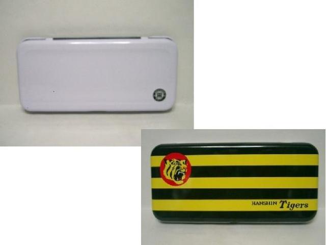 ★阪神タイガース ペンケース < レジャー/スポーツ ★阪神タイガース ペンケース < レジャー/スポーツの