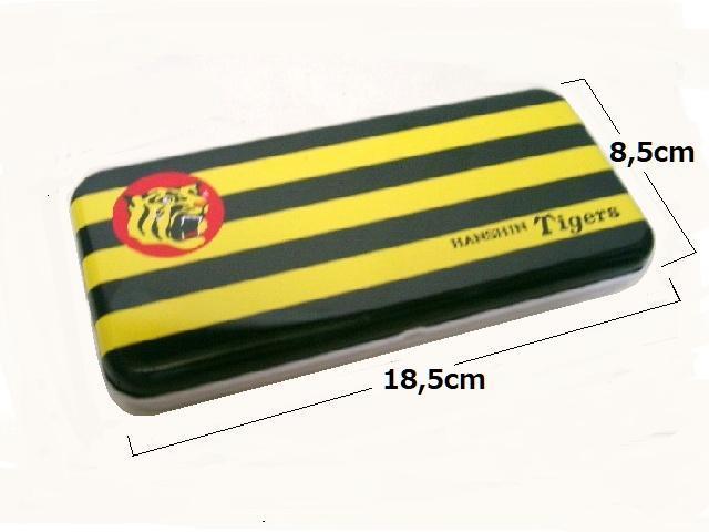 ★阪神タイガース ペンケース < レジャー/スポーツ ★阪神タイガース ペンケース < レジャー/スポーツの