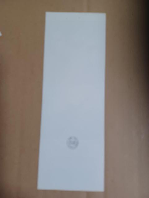 映画ブレード/刀特別鑑賞券 < ホビー 映画ブレード/刀特別鑑賞券 < ホビーの