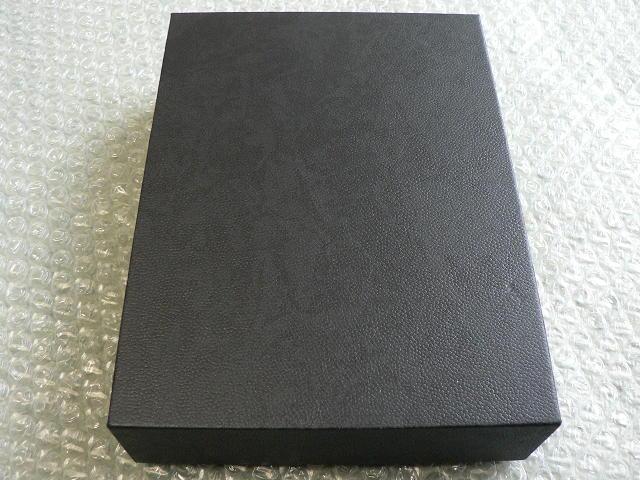 King Gnu/アルバム『THE GREATEST UNKNOWN』初回生産限定盤【CD+ブルーレイ】ライブ映像収録/キングヌー < タレントグッズ King Gnu/アルバム『THE GREATEST UNKNOWN』初回生産限定盤【CD+ブルーレイ】ライブ映像収録/キングヌー < タレントグッズの