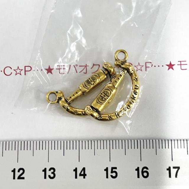 17*�����`���[���Q�@���`�[�t����14  �� �����t�@�b�V������ 